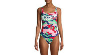 Moschino Bikini (34)