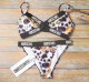 Moschino Bikini (11)
