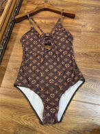 LV Bikini (33)