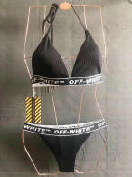 OFF-WHITE Bikini (18)