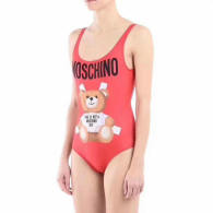 Moschino Bikini (18)