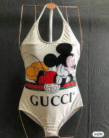 Gucci Bikini (2)