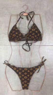 LV Bikini (27)