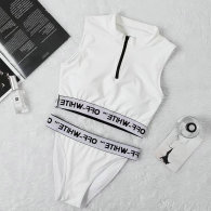 OFF-WHITE Bikini (4)