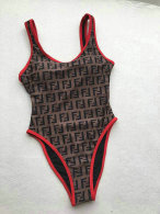 Fendi Bikini (106)