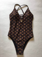 LV Bikini (42)