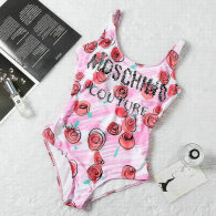 Moschino Bikini (25)