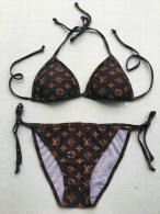 LV Bikini (60)