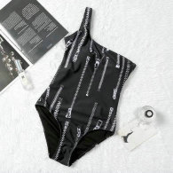 Moschino Bikini (40)