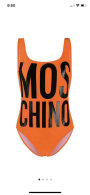 Moschino Bikini (28)