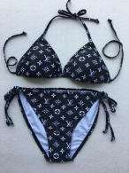 LV Bikini (55)