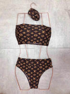 LV Bikini (21)