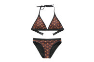 LV Bikini (46)