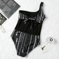 Moschino Bikini (41)