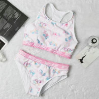 Moschino Bikini (23)
