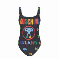 Moschino Bikini (2)
