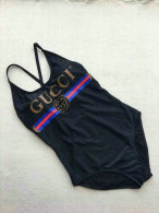 Gucci Bikini (3)