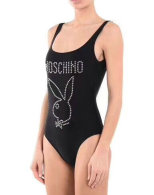 Moschino Bikini (13)