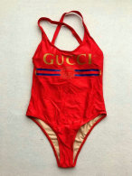 Gucci Bikini (14)