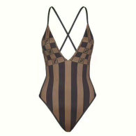 Fendi Bikini (109)