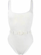 OFF-WHITE Bikini (12)