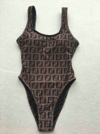 Fendi Bikini (104)
