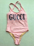 Gucci Bikini (15)