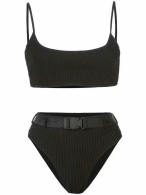 OFF-WHITE Bikini (14)