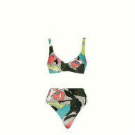 Fendi Bikini (113)