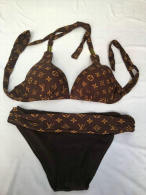 LV Bikini (49)