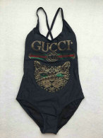 Gucci Bikini (23)