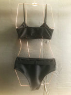 OFF-WHITE Bikini (25)