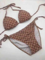 Gucci Bikini (53)