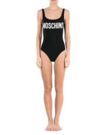 Moschino Bikini (33)