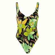 Fendi Bikini (112)