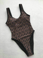 Fendi Bikini (105)