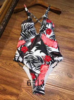 Gucci Bikini (27)