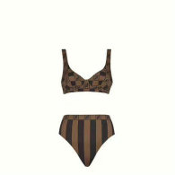 Fendi Bikini (110)