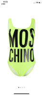 Moschino Bikini (30)