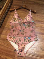 Gucci Bikini (32)