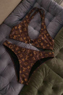 LV Bikini (4)