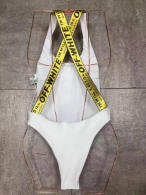 OFF-WHITE Bikini (9)