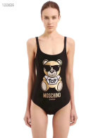 Moschino Bikini (20)