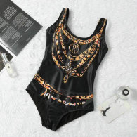 Moschino Bikini (1)
