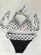 LV Bikini (52)