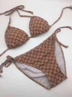 Gucci Bikini (50)