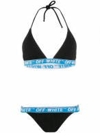 OFF-WHITE Bikini (20)