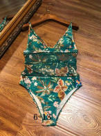 Gucci Bikini (33)