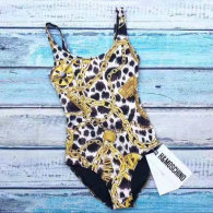 Moschino Bikini (5)