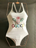 Gucci Bikini (46)